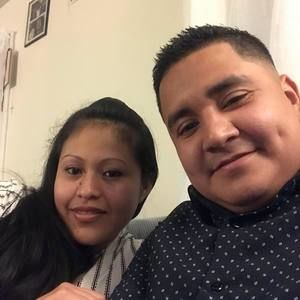 Meet your Posher, Everardo